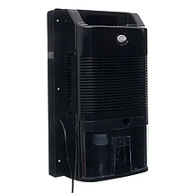 Побутовий осушувач повітря Kraft&Dele 120W KD10585 очищувач вологопоглинач універсальний, фото 4
