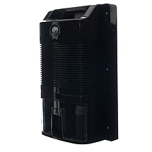 Побутовий осушувач повітря Kraft&Dele 120W KD10585 очищувач вологопоглинач універсальний, фото 5