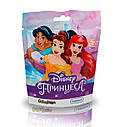 Колекційна іграшка фігурка-сюрприз You You #sbabam  – Disney Принцеса (12 шт в дисплеї) 59/CN23-CDU, фото 3