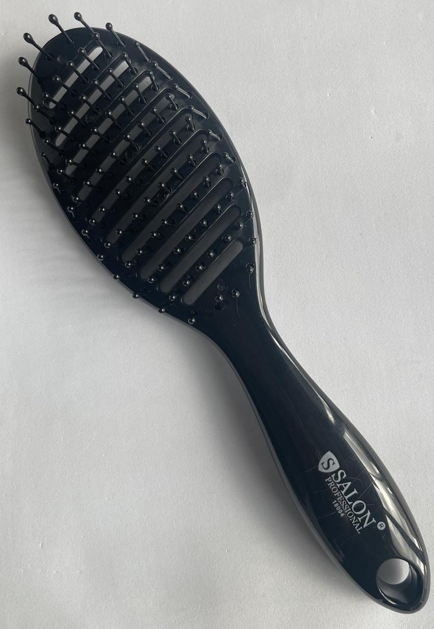 Гребінець Salon Professional