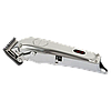 Машинка для стрижки Profi Care PC-HSM/R 3100 мультитример для волосся і бороди на акумуляторі набір, фото 8