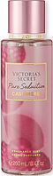 Victoria's Secret Pure Seduction Cashmere парфумований спрей(міст) для тіла (оригінал оригінал США)