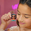 Колекційна іграшка фігурка-сюрприз You You #sbabam  – Disney Принцеса (12 шт в дисплеї) 59/CN23-CDU, фото 5