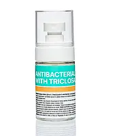 Kodi Рідина 70 мл для ніг антибиктериальная, з триклозаном