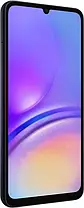 Смартфон Samsung Galaxy A05 4/64GB Black (SM-A055FZKDSEK) UA UCRF Гарантія 12 місяців, фото 4