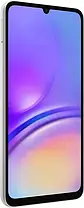 Смартфон Samsung Galaxy A05 4/128GB Silver (SM-A055FZSGSEK) UA UCRF Гарантія 12 місяців, фото 5