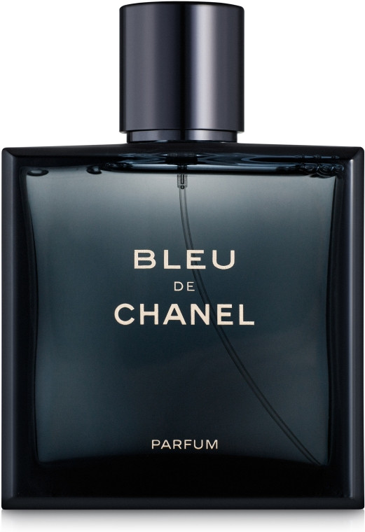 Парфум Chanel Bleu de Chanel Parfum 100ml, Тестер, фото 1