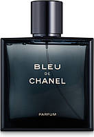 Парфум Chanel Bleu de Chanel Parfum 100ml