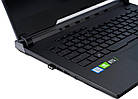 Wi-Fi адаптер Asus USB-N10 NANO, фото 6