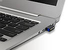 Wi-Fi адаптер Asus USB-AC53 nano, фото 4