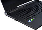Bluetooth-адаптер Asus USB-BT500, фото 6