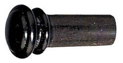 Фіксатор для скрипки GEWA Violin End Pins 1/2 - 1/4