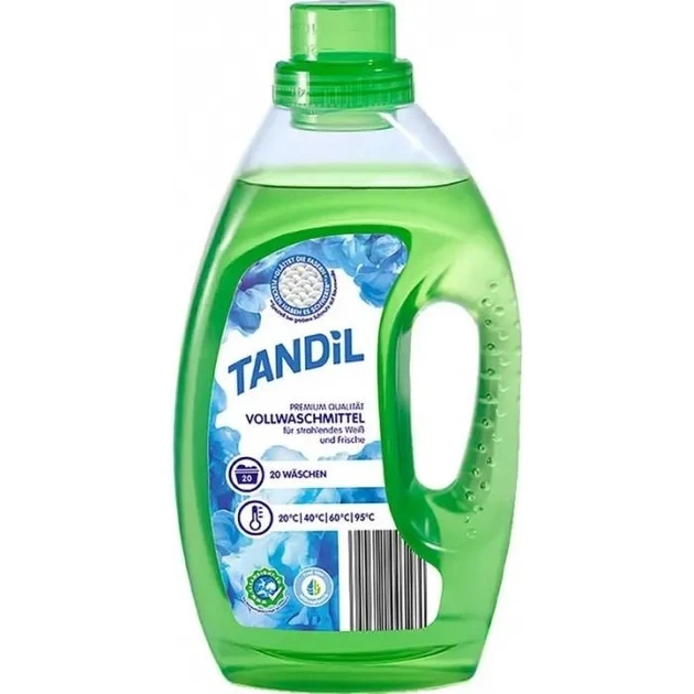 Гель для прання Tandil Universal (1,1л.)