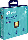 Bluetooth-адаптер TP-Link (UB400) v4.0 Black, фото 9