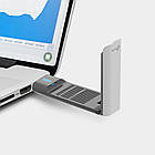 Wi-Fi адаптер TP-Link Archer TX20UH, фото 4
