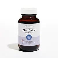 Желейки CBN Calm 2700 мг