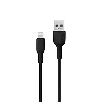 USB cable Walker C350 USB Lighting