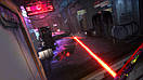 Диск з грою Ghostrunner 2 [BD диск] (PS5), фото 7