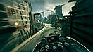 Диск з грою Ghostrunner 2 [BD диск] (PS5), фото 9