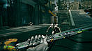 Диск з грою Ghostrunner 2 [BD диск] (PS5), фото 10