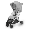 Прогулянкова коляска UPPAbaby MINU, фото 9