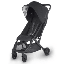 Прогулянкова коляска UPPAbaby MINU, фото 6