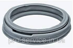 Манжета люка 00366498 для пральних машин Bosch, Siemens