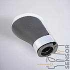 Ручка КПП BMW E81 E82 E87 E88 E90 E91 E92 E93, фото 4