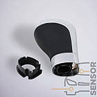 Ручка КПП BMW E81 E82 E87 E88 E90 E91 E92 E93, фото 5