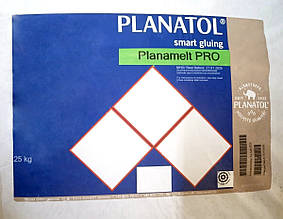 Термоплавкий клей Planamelt PRO