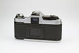 Canon AE-1 program  body, фото 6