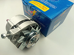 Генератор 2101 (55 А) Авто Електика