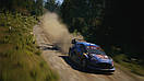 Диск з грою EA Sports WRC [BD disk] (PS5), фото 5