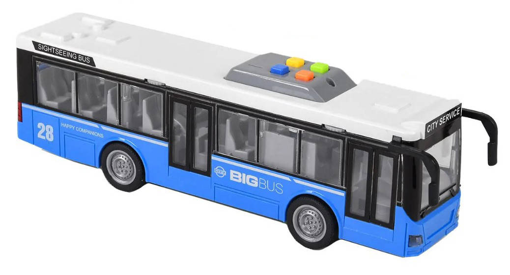 5077603097_w1280_h640_detskaya