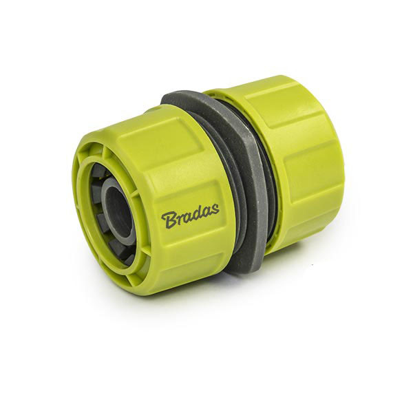 Муфта з'єднувальна (ремонтна) 1/2", LIME LINE,
LE-02100K