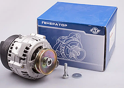 Генератор 2101 (60 А) AT підвищеної потужності