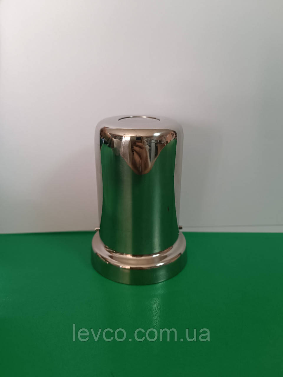 ДИСПЕНСЕР ДЛЯ ВАТІ САКРЕД (SACRED) 225-068, Пакистан, фото 1