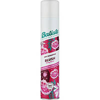 Сухий шампунь Batiste Blush 200ml