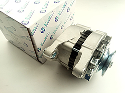 Генератор 2101 (65 А) ELDIX