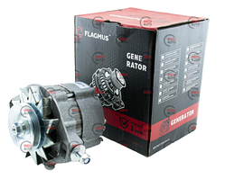 Генератор 2101 (65 А) Flagmus