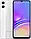 Смартфон Samsung Galaxy A05 4/128GB Silver (SM-A055FZSGSEK) UA UCRF, фото 2