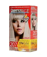 Краска для волос Prestige 207 Арктический блонд 115 мл