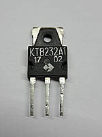 Транзистор биполярный КТ8232А1