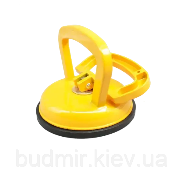 Вакуумна присоска AL-115