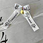 Срібна Стрічка на випускний "Випускник 2026", фото 6