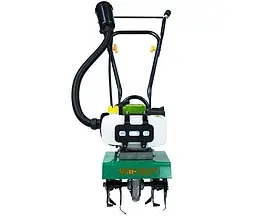 Бензокультуриватор Procraft BK52, фото 3
