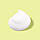 Пінка для душу Bilou Shower Foam Creamy Dough, 200 мл, фото 2