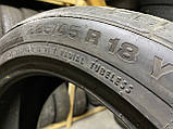 Розпаровка 225/45R18 Continental ContiSportContact5 2018рік, фото 6