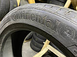 Розпаровка 225/45R18 Continental ContiSportContact5 2018рік, фото 10