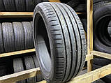 Розпаровка 225/45R18 Continental ContiSportContact5 2018рік, фото 3